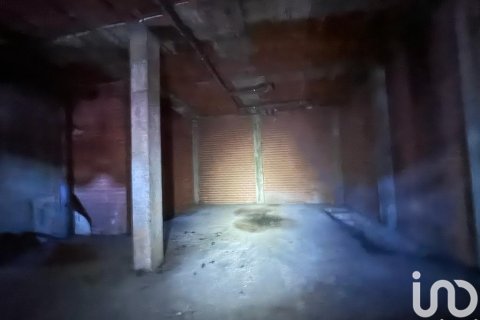 Liikekiinteistö myytävänä Trobajo del Camino, Leon, Espanja , 174 m2 No. 186170 - kuva 7