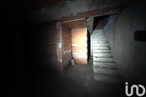 Liikekiinteistö myytävänä Trobajo del Camino, Leon, Espanja , 174 m2 No. 186170 - kuva 12