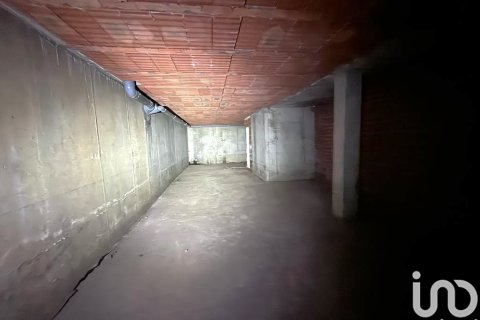 Liikekiinteistö myytävänä Trobajo del Camino, Leon, Espanja , 174 m2 No. 186170 - kuva 11