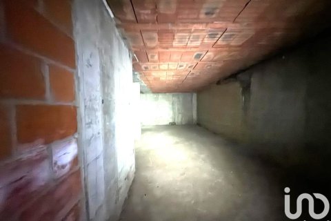 Liikekiinteistö myytävänä Trobajo del Camino, Leon, Espanja , 174 m2 No. 186170 - kuva 13
