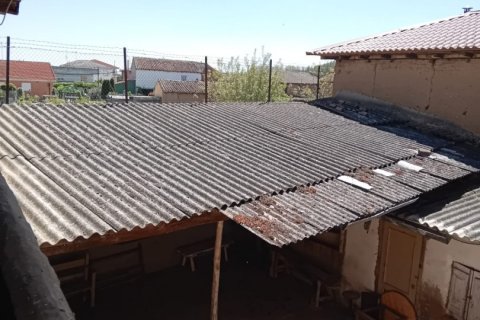 House for sale in Leon, Spain 6 bedrooms, 354 sq.m. No. 186174 - photo 28