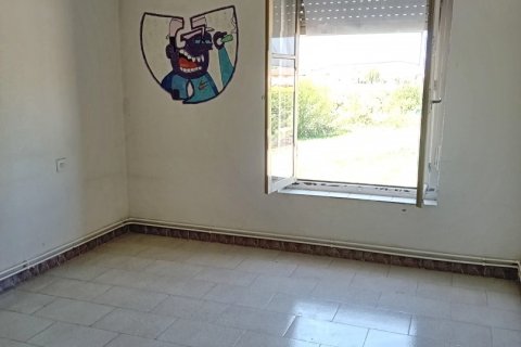 House for sale in Leon, Spain 6 bedrooms, 354 sq.m. No. 186174 - photo 19