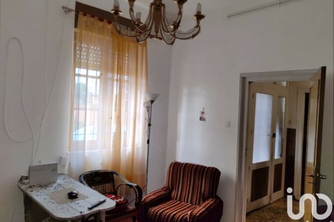 House for sale in Leon, Spain 6 bedrooms, 354 sq.m. No. 186174 - photo 3
