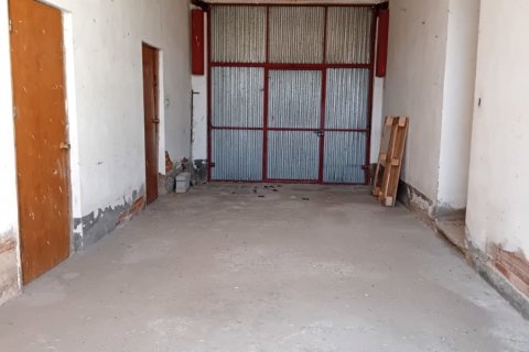 House for sale in Leon, Spain 6 bedrooms, 354 sq.m. No. 186174 - photo 22
