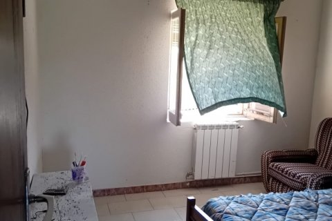 House for sale in Leon, Spain 6 bedrooms, 354 sq.m. No. 186174 - photo 10