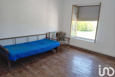 House for sale in Leon, Spain 6 bedrooms, 354 sq.m. No. 186174 - photo 14