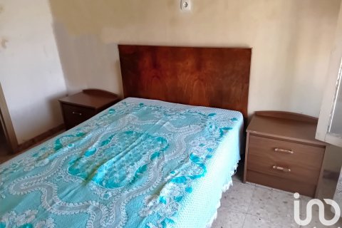 House for sale in Leon, Spain 6 bedrooms, 354 sq.m. No. 186174 - photo 12