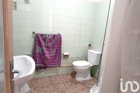 House for sale in Leon, Spain 6 bedrooms, 354 sq.m. No. 186174 - photo 16