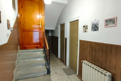 House for sale in Leon, Spain 6 bedrooms, 354 sq.m. No. 186174 - photo 6