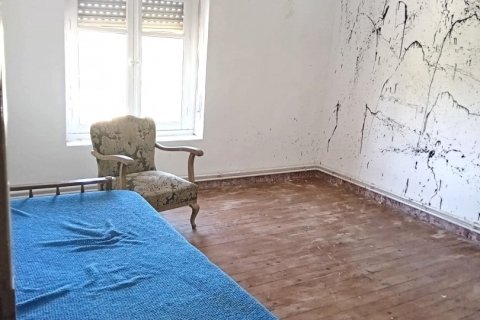 House for sale in Leon, Spain 6 bedrooms, 354 sq.m. No. 186174 - photo 15