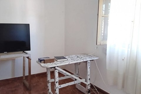 House for sale in Leon, Spain 6 bedrooms, 354 sq.m. No. 186174 - photo 4