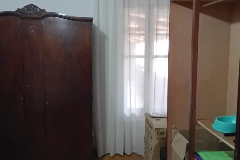 House for sale in Leon, Spain 6 bedrooms, 354 sq.m. No. 186174 - photo 21
