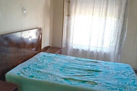 House for sale in Leon, Spain 6 bedrooms, 354 sq.m. No. 186174 - photo 11