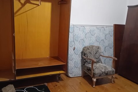 House for sale in Leon, Spain 6 bedrooms, 354 sq.m. No. 186174 - photo 20