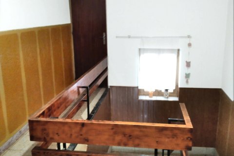 House for sale in Leon, Spain 6 bedrooms, 354 sq.m. No. 186174 - photo 13
