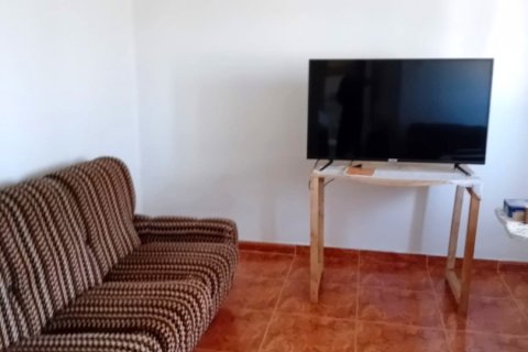 House for sale in Leon, Spain 6 bedrooms, 354 sq.m. No. 186174 - photo 5