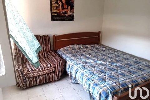 House for sale in Leon, Spain 6 bedrooms, 354 sq.m. No. 186174 - photo 9