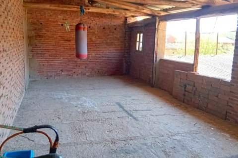 House for sale in Leon, Spain 6 bedrooms, 354 sq.m. No. 186174 - photo 26