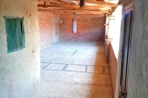House for sale in Leon, Spain 6 bedrooms, 354 sq.m. No. 186174 - photo 29