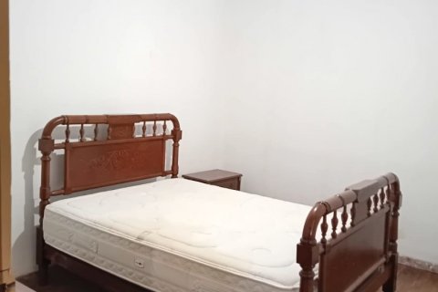 House for sale in Leon, Spain 6 bedrooms, 354 sq.m. No. 186174 - photo 18
