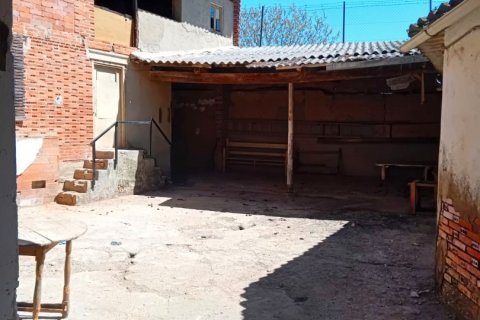 House for sale in Leon, Spain 6 bedrooms, 354 sq.m. No. 186174 - photo 24