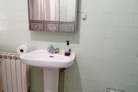 House for sale in Leon, Spain 6 bedrooms, 354 sq.m. No. 186174 - photo 17