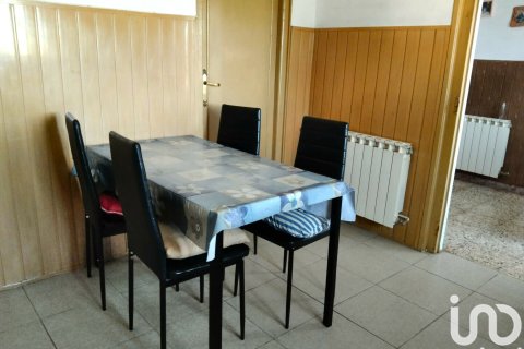 House for sale in Leon, Spain 6 bedrooms, 354 sq.m. No. 186174 - photo 7