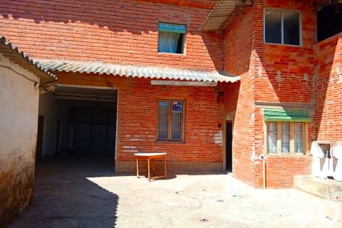 House for sale in Leon, Spain 6 bedrooms, 354 sq.m. No. 186174 - photo 27