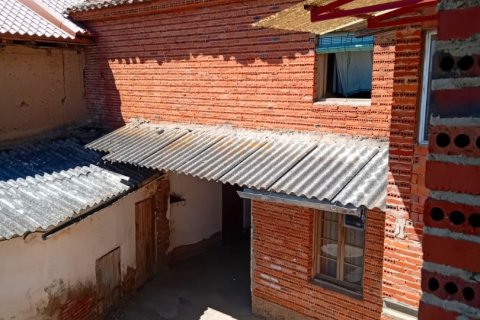 House for sale in Leon, Spain 6 bedrooms, 354 sq.m. No. 186174 - photo 25