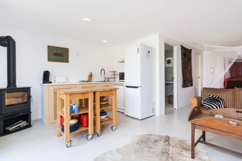 Villa en venta en Sineu, Mallorca, España 4 dormitorios, 250 m2 No. 143527 - foto 22