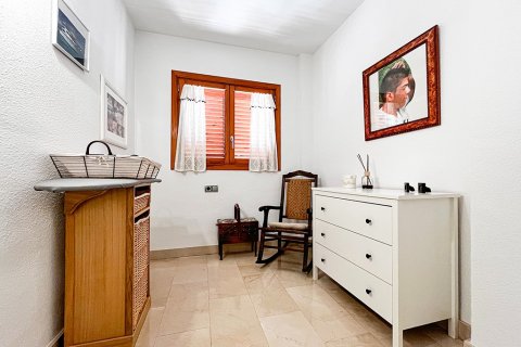 Dvīņu māja pārdošanā Mallorca, Spānijā 3 istabas, 147 m2 Nr. 143529 - attēls 11