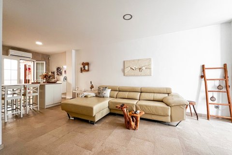 Dvīņu māja pārdošanā Mallorca, Spānijā 3 istabas, 147 m2 Nr. 143529 - attēls 19