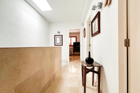 Dvīņu māja pārdošanā Mallorca, Spānijā 3 istabas, 147 m2 Nr. 143529 - attēls 23