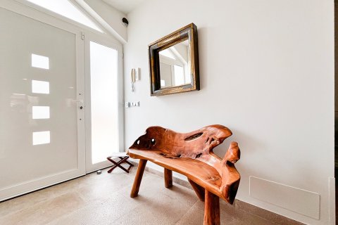 Dvīņu māja pārdošanā Mallorca, Spānijā 3 istabas, 147 m2 Nr. 143529 - attēls 16