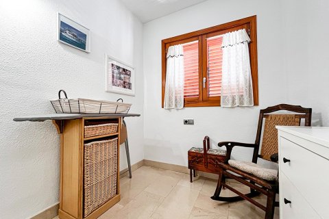 Dvīņu māja pārdošanā Mallorca, Spānijā 3 istabas, 147 m2 Nr. 143529 - attēls 29