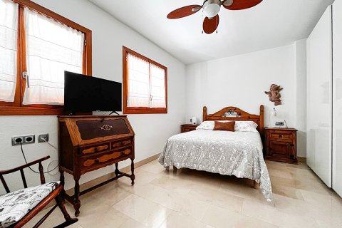 Dvīņu māja pārdošanā Mallorca, Spānijā 3 istabas, 147 m2 Nr. 143529 - attēls 7