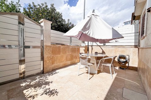 Dvīņu māja pārdošanā Mallorca, Spānijā 3 istabas, 147 m2 Nr. 143529 - attēls 17