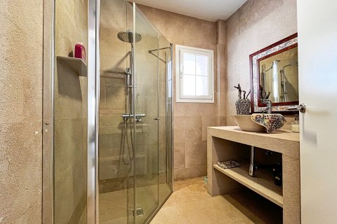 Dvīņu māja pārdošanā Mallorca, Spānijā 3 istabas, 147 m2 Nr. 143529 - attēls 8