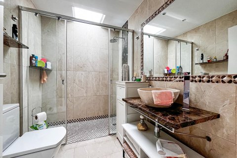 Dvīņu māja pārdošanā Mallorca, Spānijā 3 istabas, 147 m2 Nr. 143529 - attēls 10