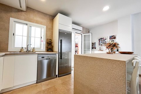 Dvīņu māja pārdošanā Mallorca, Spānijā 3 istabas, 147 m2 Nr. 143529 - attēls 22