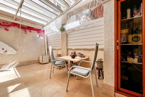 Dvīņu māja pārdošanā Mallorca, Spānijā 3 istabas, 147 m2 Nr. 143529 - attēls 15