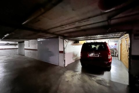 Dvīņu māja pārdošanā Mallorca, Spānijā 3 istabas, 147 m2 Nr. 143529 - attēls 18