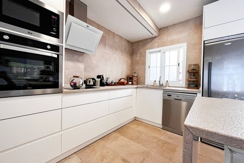 Dvīņu māja pārdošanā Mallorca, Spānijā 3 istabas, 147 m2 Nr. 143529 - attēls 21