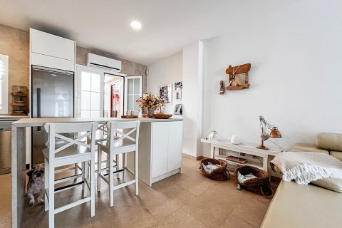 Dvīņu māja pārdošanā Mallorca, Spānijā 3 istabas, 147 m2 Nr. 143529 - attēls 20