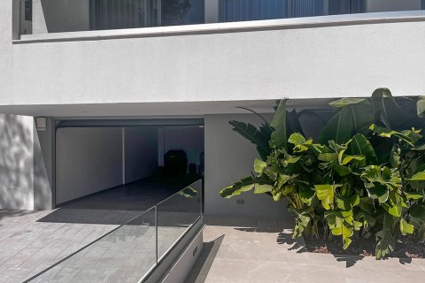 Villa en venta en Palmanova, Mallorca, España 5 dormitorios, 508 m2 No. 143528 - foto 29