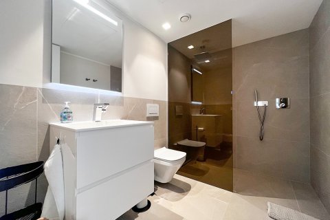 Villa en venta en Palmanova, Mallorca, España 5 dormitorios, 508 m2 No. 143528 - foto 15