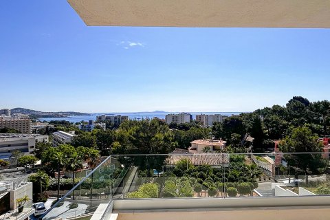Villa en venta en Palmanova, Mallorca, España 5 dormitorios, 508 m2 No. 143528 - foto 18