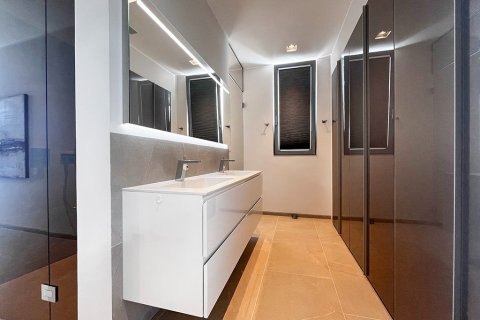 Villa en venta en Palmanova, Mallorca, España 5 dormitorios, 508 m2 No. 143528 - foto 10