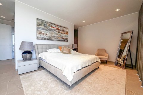 Villa en venta en Palmanova, Mallorca, España 5 dormitorios, 508 m2 No. 143528 - foto 12