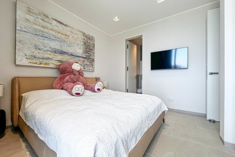 Villa en venta en Palmanova, Mallorca, España 5 dormitorios, 508 m2 No. 143528 - foto 23